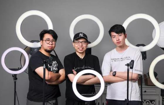 2021年三部門發(fā)布了哪18個(gè)新職業(yè)?都有哪些特點(diǎn)?