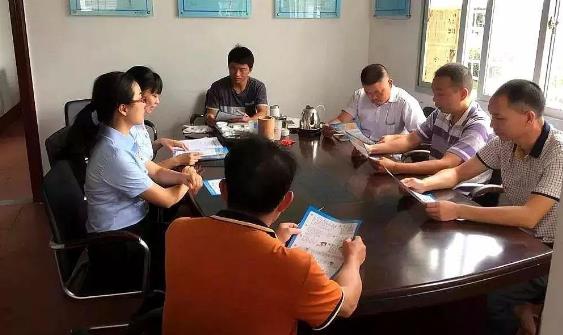 2021年中央會(huì)嚴(yán)查村干部嗎?2021年村干部換屆的10個(gè)“嚴(yán)禁”是什么?