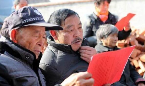 已經(jīng)任命書記但沒選上村主任怎么辦?2021年“一肩挑”選舉步驟有?