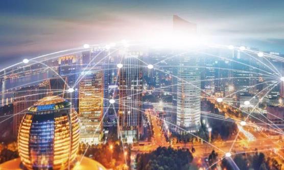 2021年三部門發(fā)布了哪18個(gè)新職業(yè)?都有哪些特點(diǎn)?