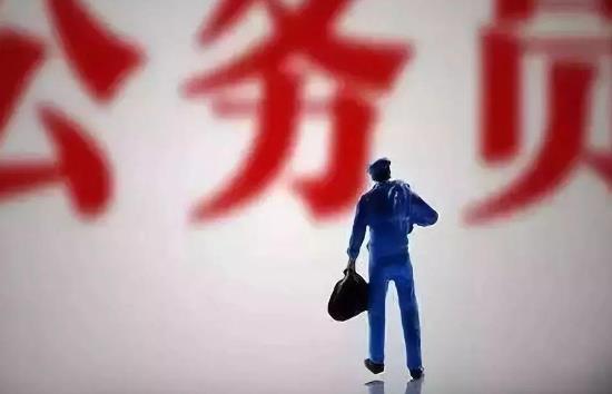 提前退休有哪些原因?提前退休與正常退休工資一樣嗎?