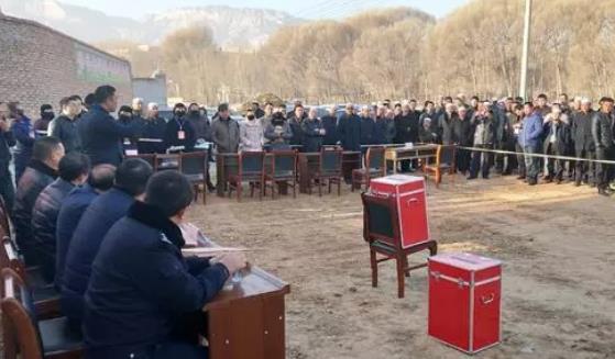 已經(jīng)任命書記但沒選上村主任怎么辦?2021年“一肩挑”選舉步驟有?