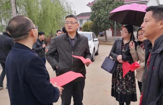 2021年中央會(huì)嚴(yán)查村干部嗎?2021年村干部換屆的10個(gè)“嚴(yán)禁”是什么?