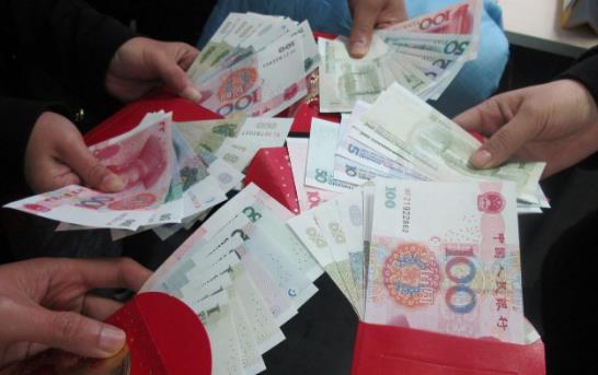 什么是新農(nóng)保?新農(nóng)保和老農(nóng)保有什么區(qū)別?
