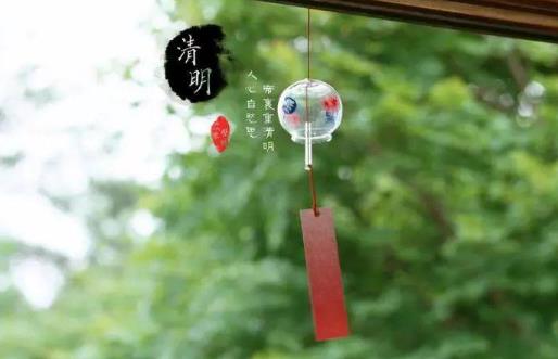清明節(jié)車輛管理處能辦理業(yè)務嗎?2021清明節(jié)上海迪士尼人多嗎