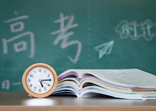 2021年高考日期在6月份還是7月份?2021年高考體檢是幾月幾號(hào)?
