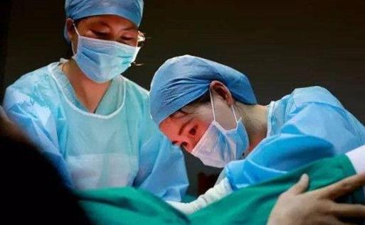 生孩子國家獎勵2萬元的政策沒有工作能得嗎?2021生孩子可以領(lǐng)錢是真的嗎?