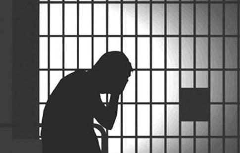 哪些人不能參加4050政策?哪些人可以申請(qǐng)享受靈活就業(yè)人員4050補(bǔ)貼?