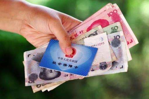 如何領(lǐng)取失業(yè)保險(xiǎn)金?失業(yè)保險(xiǎn)金申領(lǐng)要審核多久