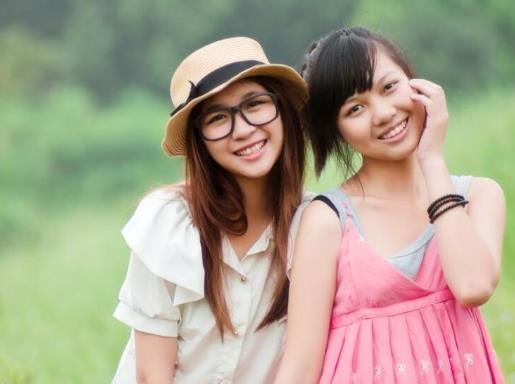 2021年雙女戶免交醫(yī)療保險(xiǎn)嗎?現(xiàn)在雙女戶證停辦了嗎?
