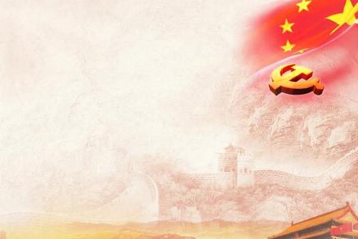 2021年黨齡60年有什么待遇?建黨一百年有五十年黨齡的人有獎(jiǎng)勵(lì)嗎?