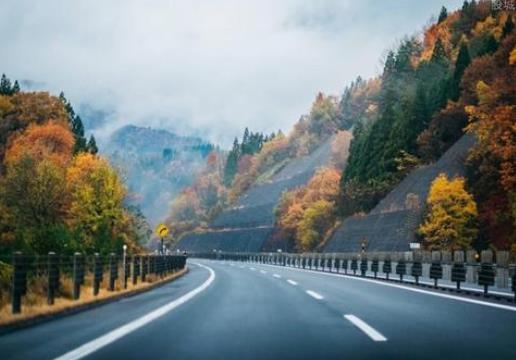 清明高速免費(fèi)是按入口時(shí)間還是出口時(shí)間算?清明節(jié)高速公路免費(fèi)到幾號(hào)