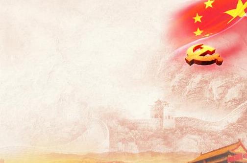 2021年7月1日會(huì)有閱兵儀式嗎?2021年建黨百年會(huì)有哪些慶;顒(dòng)?