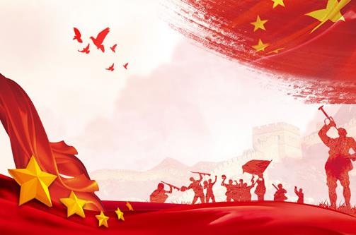 建黨百年紀(jì)念幣在哪里預(yù)約購買?建黨百年紀(jì)念幣什么時(shí)候發(fā)行?