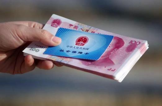 2021年新農(nóng)保交1000的劃算嗎?2021新農(nóng)保交哪個檔次的最好?