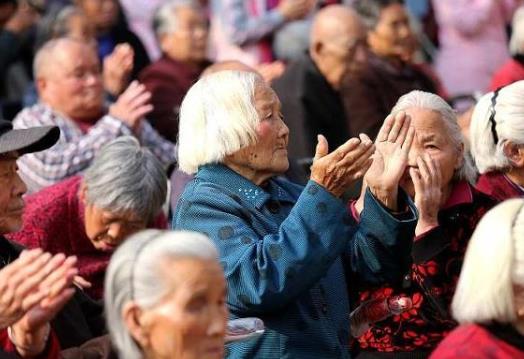 2021年新農(nóng)保交1000的劃算嗎?2021新農(nóng)保交哪個檔次的最好?