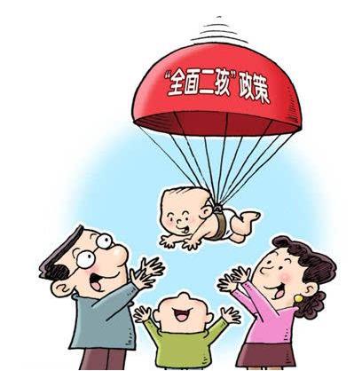 二胎生育保險(xiǎn)報(bào)銷(xiāo)的條件是什么?二胎生育保險(xiǎn)有哪些待遇?