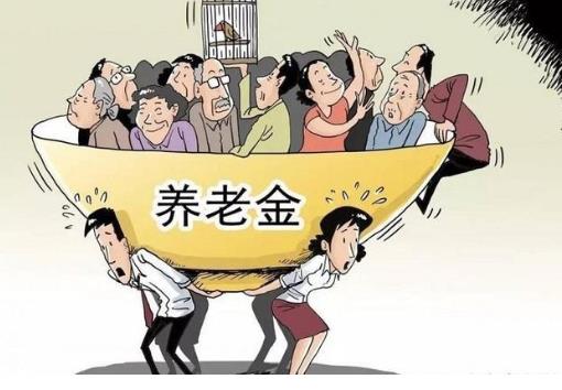 延遲退休對(duì)農(nóng)民有哪些影響?延遲退休農(nóng)民農(nóng)保也延遲嗎?