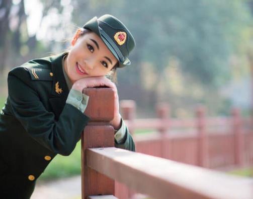 2021年征女兵的條件有哪些?2021年現(xiàn)役軍人家屬優(yōu)待政策是什么