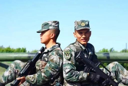 高校畢業(yè)生應(yīng)征入伍享有哪些優(yōu)惠政策?新兵父母優(yōu)待金怎么領(lǐng)取?
