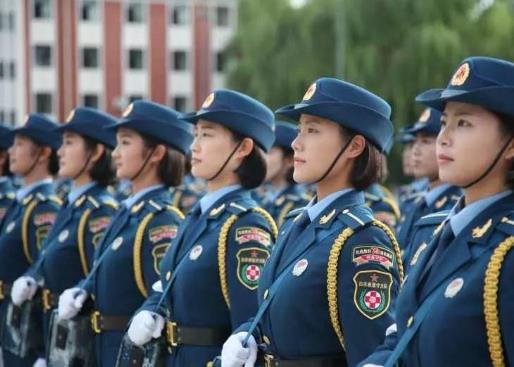 2021年征女兵的條件有哪些?2021年現(xiàn)役軍人家屬優(yōu)待政策是什么