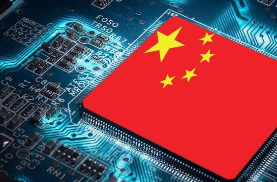 EMUI是否可以升級(jí)到鴻蒙OS?鴻蒙和安卓、iOS有什么不同?