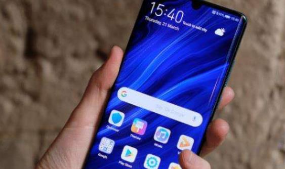 EMUI是否可以升級(jí)到鴻蒙OS?鴻蒙和安卓、iOS有什么不同?