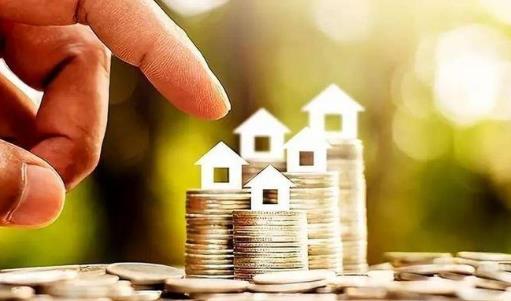 信用卡辦多了會(huì)辦不了房貸嗎?2021不允許按揭買房了嗎?