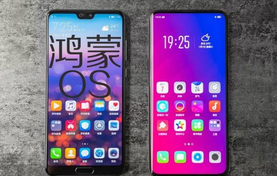 華為鴻蒙系統(tǒng)是什么?鴻蒙OS有什么亮點(diǎn)?