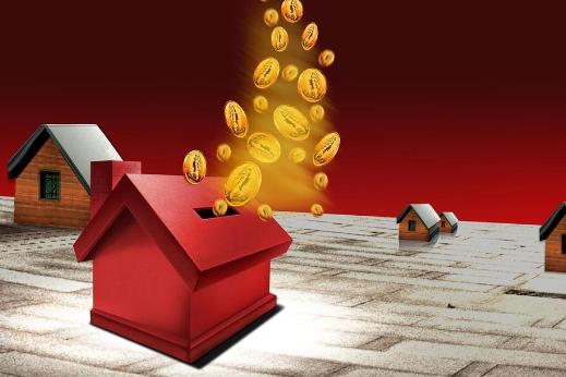 怎么查詢自己的公積金賬戶?哪些情況下可以提取公積金?