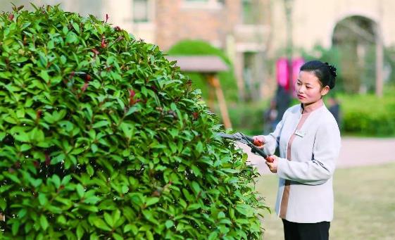 物業(yè)費包括哪些?哪些情況不用交物業(yè)費?