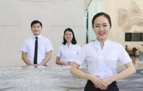 物業(yè)費包括哪些?哪些情況不用交物業(yè)費?