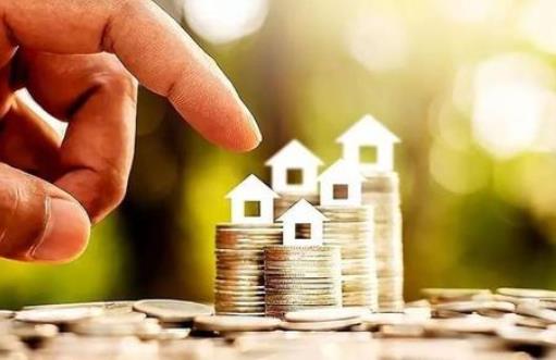 2021房貸利率具體調(diào)整為多少?2021買房利率會上調(diào)嗎?