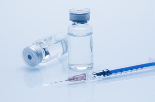 哪些人不能接種新冠疫苗?新冠疫苗接種后多久可以懷孕?