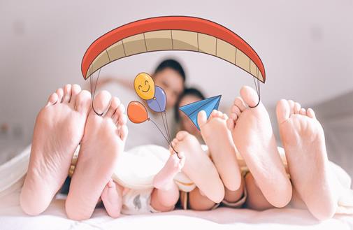 申請二胎補助需要什么資料?什么條件才可以申請二胎生育補貼?