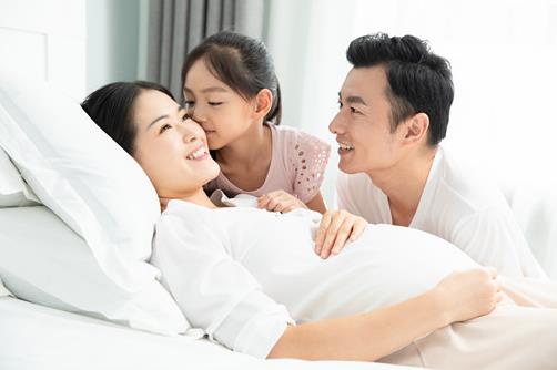 申請二胎補助需要什么資料?什么條件才可以申請二胎生育補貼?