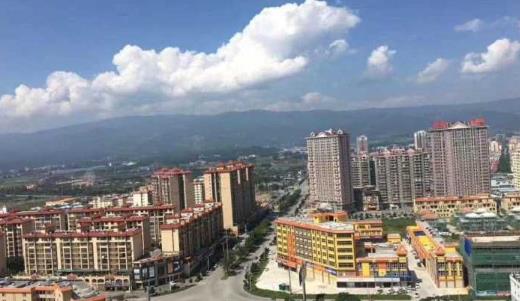 瑞麗市區(qū)所有居民居家隔離一周是從啥時(shí)候開(kāi)始?云南瑞麗封城最新消息