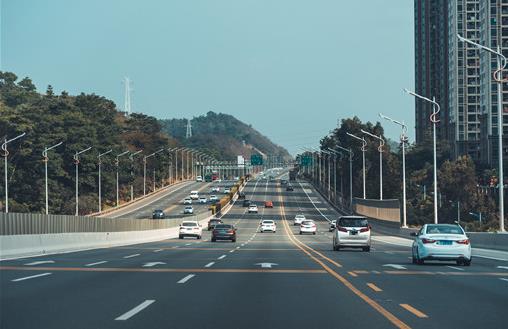 清明節(jié)提前8小時(shí)上高速免費(fèi)嗎?2021年清明節(jié)高速免費(fèi)從什么時(shí)候開始?
