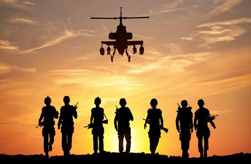 2021年參戰(zhàn)老兵認(rèn)定時間具體是什么時候?2021參戰(zhàn)老兵每月補助多少錢?