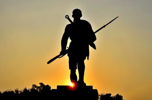 2021年參戰(zhàn)老兵認(rèn)定時間具體是什么時候?2021參戰(zhàn)老兵每月補助多少錢?