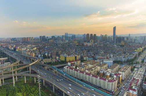 清明節(jié)提前8小時(shí)上高速免費(fèi)嗎?2021年清明節(jié)高速免費(fèi)從什么時(shí)候開始?
