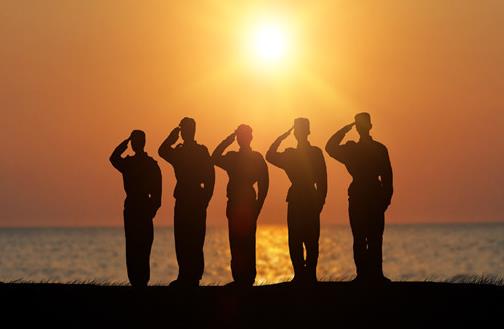 2021年參戰(zhàn)老兵認(rèn)定時間具體是什么時候?2021參戰(zhàn)老兵每月補助多少錢?
