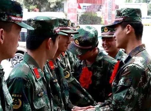 2021年退伍軍人補貼新政策是什么?義務兵退伍補貼多少錢?