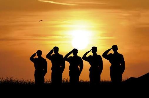 退伍兵60歲每月能拿600元是真的假的?農(nóng)村籍退伍軍人每月補(bǔ)貼多少錢(qián)?