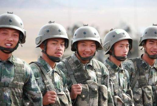 2021年退伍軍人補貼新政策是什么?義務兵退伍補貼多少錢?