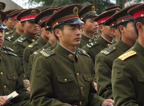 2021年退伍軍人補貼新政策是什么?義務兵退伍補貼多少錢?
