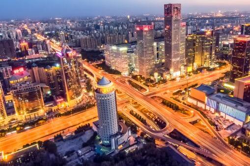 2021年4月5日天津限行尾號(hào)最新規(guī)定是什么?2021年4月5號(hào)北京限行是真的嗎?