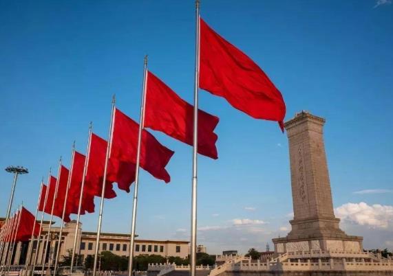 2021年烈士軍人家屬能享受什么待遇?2021年烈士軍人撫恤金發(fā)放標準