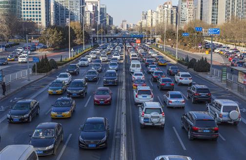 2021年車輛購置稅怎么計(jì)算?車輛購置稅在哪里交?