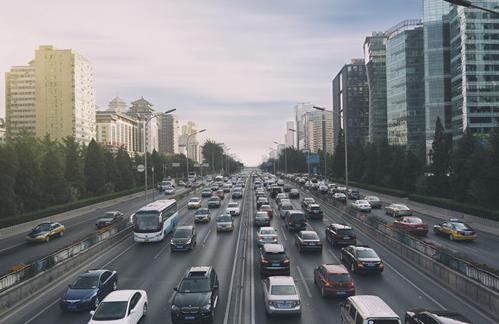 2021年車輛購置稅怎么計(jì)算?車輛購置稅在哪里交?
